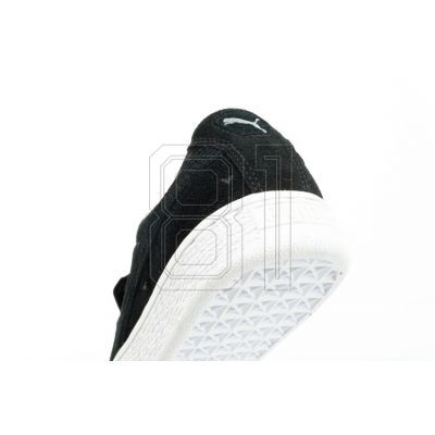 8. Puma Suede Jr 365136 02 Schuhe