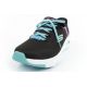 4. Skechers W 149568/BKMT Sportschuhe