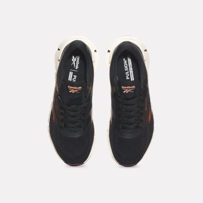 4. Reebok ZIG DYNAMICA 6 Damen-Sneaker (100263921)
