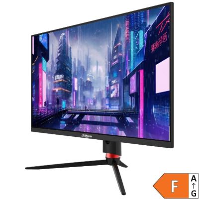 2. LCD-Monitor 27" DHI-LM27-E331A DAHUA