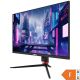 2. LCD-Monitor 27" DHI-LM27-E331A DAHUA