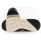 5. Skechers Skech-Air Court M 232648/NVNT Schuhe