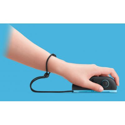 39. NINTENDO Switch 2 Schwarz