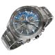 3. Herrenuhr CASIO EDIFICE EFV-550GY-8AVUEF + Box