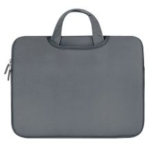 Universelle Laptoptasche 15,6'' – grau