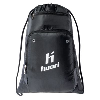 2. Huari Arengis Tasche 92800284032