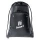 2. Huari Arengis Tasche 92800284032