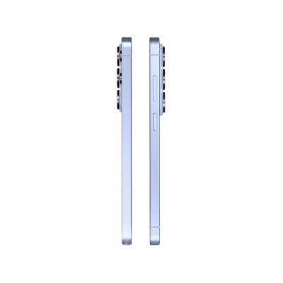 9. Samsung Galaxy S26 Ultra (S948) 12/512GB Himmelblau