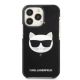 3. Karl Lagerfeld KLHCP13XTPECK iPhone 13 Karl Lagerfeld KLHCP13XTPECK iPhone 13