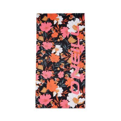 O'Neill Mix & Match Seacoast Handtuch 92800613916