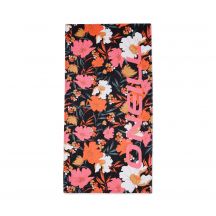 O'Neill Mix & Match Seacoast Handtuch 92800613916