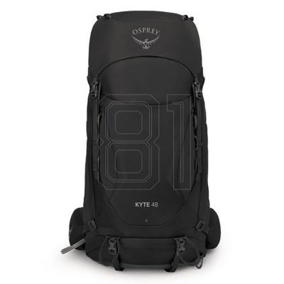 16. Osprey Kyte 48 W OS3016/1/WM/L Trekkingrucksack