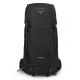16. Osprey Kyte 48 W OS3016/1/WM/L Trekkingrucksack