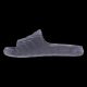 6. ADILE Flip-Flops für Herren