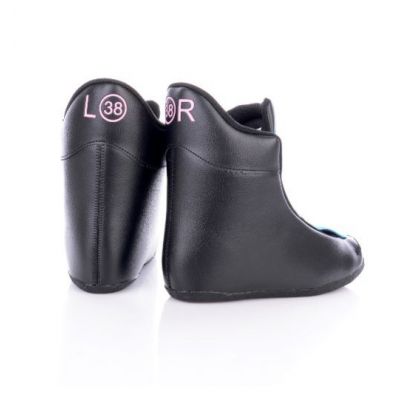 Innenschuh-Einsätze für R16 Tempish Lady W Schlittschuhe 131000273