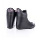 Innenschuh-Einsätze für R16 Tempish Lady W Schlittschuhe 131000273