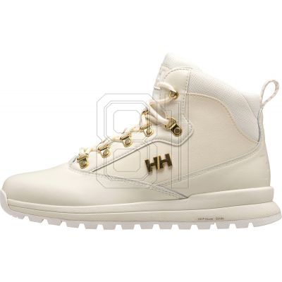 14. Helly Hansen Victoria W 11818 047 Stiefel