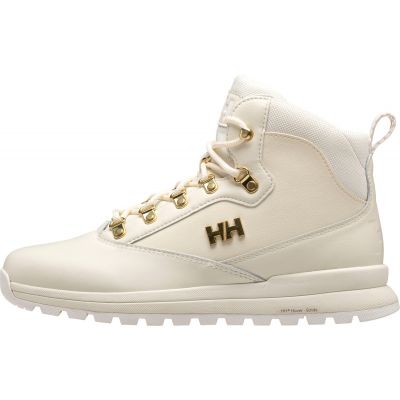 14. Helly Hansen Victoria W 11818 047 Stiefel