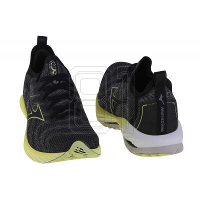 5. Mizuno Wave Neo Wind M J1GC227852 Schuhe 