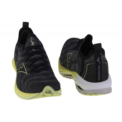 5. Mizuno Wave Neo Wind M J1GC227852 Schuhe 