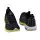 5. Mizuno Wave Neo Wind M J1GC227852 Schuhe 