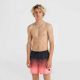 3. O'Neill Jack Cali Gradient 15'' Badeshorts M 92800613579