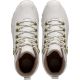 15. Helly Hansen The Forester W 10516 011 Schuhe
