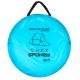 8. Spokey Stratus BL 926782 Strandschirm