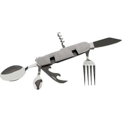 4. 6-IN-1-TOURISTEN-ANGEL-ÜBERLEBENSSET