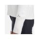10. Rossignol W Jcc Lounge Pull Sweater Weiß