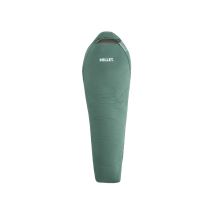 Śpiwór MILLET Baikal 750 Reg zielony