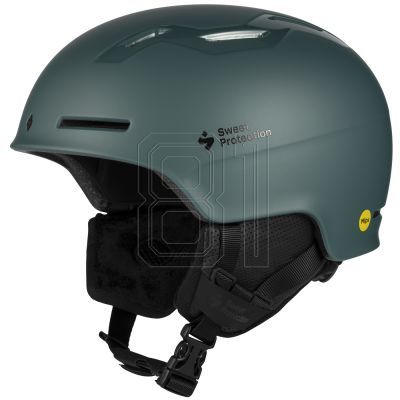 Sweet Protection Winder Mips 92800558896 Skihelm