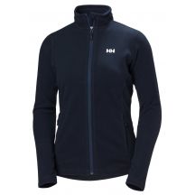 Helly Hansen Daybreaker Fleecejacke W 51599 599