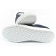 9. Lee Cooper M LCW-25-02-3253M Schuhe