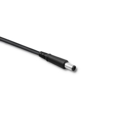 2. Qoltec 50085.90W Netzteil für DELL Notebooks (19,5 V; 4,62 A; 90 W; 7,4 mm x 5 mm)
