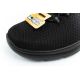 15. Skechers Summits-High Range M 232457/BBK Schuhe