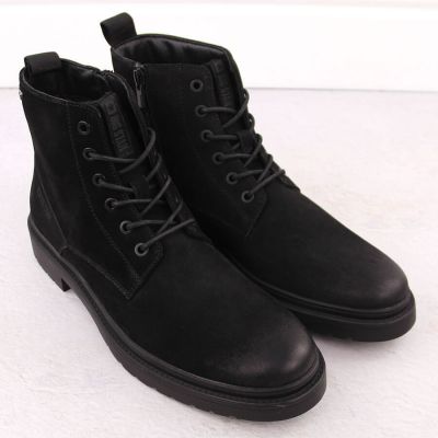 10. Big Star M OO174148 INT2066 Schuhe