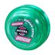 4. HYPER YOYO ACCEL – PUNKISH GREEN