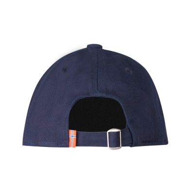 4. Trollkids Kinder Kroksand Cap Jr 400-114