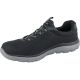 6. Skechers Summits M 52811-BKCC Schuhe