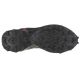 4. Salomon Supercross 3 W 414520 Schuhe