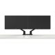2. Dell Dual-Monitorarm - MDA20
