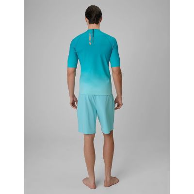 3. 4F 4FRSS26UBDSM256-48S Badehose