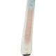 6. Rossignol Arcade W 82 Xpress / Xpress W 11 GW B83 White Almon Ski