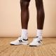 7. New Balance Sportschuhe BB480LBK