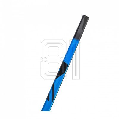 7. Bauer Nexus League Sr 1060023 Composite-Schläger