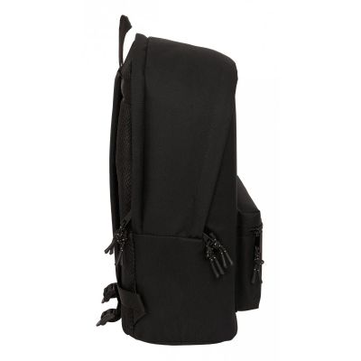8. FC Barcelona Sportrucksack mit Laptopfach 642485820