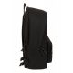 8. FC Barcelona Sportrucksack mit Laptopfach 642485820