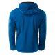 4. Hi-tec nils M 92800299855 Jacke