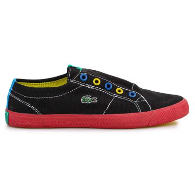 6. Lacoste Marcelli 7-19SPC5115-024